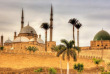 Égypte - Le Caire - Culture et religions au Caire © Shutterstock, Leonid Andronov