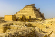 Égypte - Le Caire - Memphis et Saqqarah © Shutterstock, Leonid Andronov