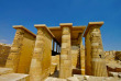 Égypte - Le Caire - Memphis et Saqqarah © Shutterstock, Jose Antonio Sanchez