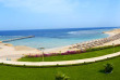 Egypte - Marsa Alam - Concorde Moreen Beach Resort & Spa © Orca Dive Clubs