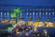 Egypte - Marsa Alam - Concorde Moreen Beach Resort & Spa - Sky Lounge © Roberto Patti