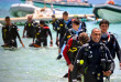 Egypte - Marsa Alam - Red Sea Diving Safari - Marsa Shagra © Amhed Magdy