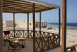 Egypte - Marsa Alam - The Oasis Dive Resort - Chalets