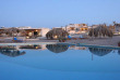 Egypte - Marsa Alam - The Oasis Dive Resort © Ulrich Wozniak