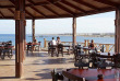 Egypte - Marsa Alam - The Three Corners Equinox Beach Resort - Panorama Bar