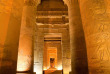 Égypte - Assouan - Découverte des Temples d'Assouan - Kom Ombo et Edfou © Shutterstock, Takepicsforfun