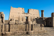Égypte - Assouan - Découverte des Temples d'Assouan - Kom Ombo et Edfou © Shutterstock, Anton Ivanov