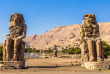 Égypte - Louxor - La rive Ouest de Louxor © Shutterstock, Leonid Andronov
