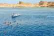 Egypte - Croisière plongée Mer Rouge - Red Sea Aggressor