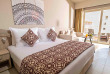 Égypte - Safaga - Amarina Abu Soma Resort & Aquapark - Superior Room