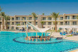 Égypte - Safaga - Amarina Abu Soma Resort & Aquapark - Sea Shark