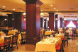 Egypte - Safaga - Menaville Resort - Restaurant principal