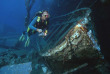 Egypte - Soma Bay - Orca Dive Clubs - Salem Express