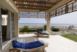 Egypte - Soma Bay - Sheraton Soma Bay - Beach Suite