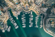 Émirats Arabes Unis - Dubai - Découverte complète de Dubai © DTCM