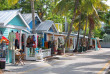 Etats-Unis - Key West © Deatonphotos - Shutterstock