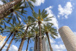 Etats-Unis - Tampa © Kevin J King - Shutterstock