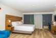 Etats-Unis - San Diego - Holiday Inn Express San Diego Airport-Old Town - Jac. Suite