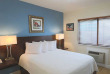 États-Unis - Miami - Starlite Hotel - Standard Room