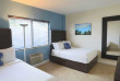 États-Unis - Miami - Starlite Hotel - Superior Room