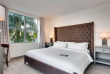 États-Unis - Miami - Clinton Hotel South Beach - Bedroom King
