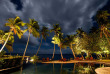 Fidji - Beqa Island - Beqa Lagoon Resort