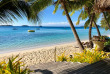 Fidji - Kadavu - Kokomo Private Island Fiji