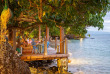 Fidji - Kadavu - Kokomo Private Island Fiji - Walter D'Plank