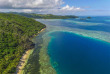 Fidji - Kadavu - Matava - Great Astrolabe Reef