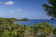 Fidji - Kadavu - Matava - Oceanview Bure