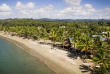 Fidji - Pacific Harbour - Uprising Beach Resort