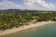 Fidji - Pacific Harbour - Uprising Beach Resort
