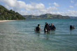 Fidji - Kadavu - Dive Kadavu