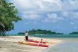 Fidji - Vanua Levu - Jean-Michel Cousteau Resort © James Walshe