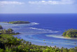 Fidji - Vanua Levu - Koro Sun Resort