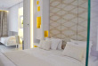Grèce - Amorgos - Aegialis Hotel & Spa - Junior Family Suite