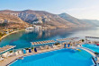Grèce - Amorgos - Aegialis Hotel & Spa