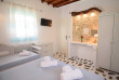 Grèce - Amorgos - Lakki Village Family Beach Hotel - Appartement