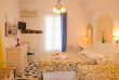 Grèce - Amorgos - Lakki Village Family Beach Hotel - Studio