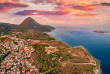Grèce - Kalamata, Pylos © Shutterstock, Andrew Mayovskyy