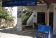 Grèce - Cyclades - Paros - Cycladic Diving © Rigouisos Photos