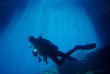 Grèce - Cyclades - Paros - Cycladic Diving