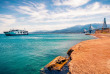 Grèce - Canal de Rion à Antirion © Shutterstock, Andrew Mayovskyy