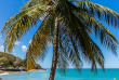 Guadeloupe - Deshaies - Langley Resort Fort Royal - Plage