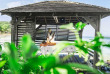 Guadeloupe - Deshaies - Langley Resort Fort Royal - Massages