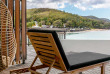 Guadeloupe - Deshaies - Langley Resort Fort Royal - Suites