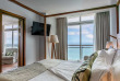 Guadeloupe - Deshaies - Langley Resort Fort Royal - Suites