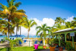 Guadeloupe - Le Gosier - Hotel Canella Beach