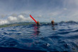 Hawaii - Oahu - Waikiki Diving Center - Greg Lecoeur