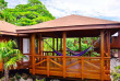 Honduras - Roatan - Anthony's Key Resort - Key Deluxe Bungalows
